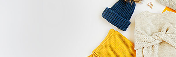 Women's Lifestyle Collection