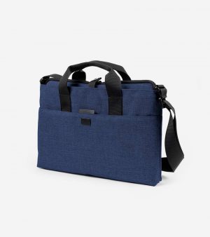 Sac Bandoulière Poitrine Style Affaires Décontracté