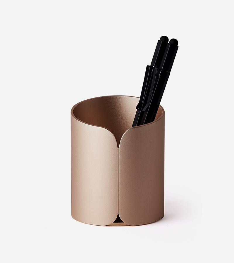 STY Ensemble de sac à main 4 en 1 pour femmes