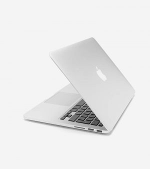 Lenovo Ideapad 1 - Dual Core - 8GB RAM - 256GB