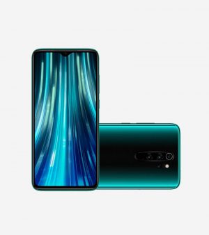 Oppo A53 8GB+256GB Snapdragon